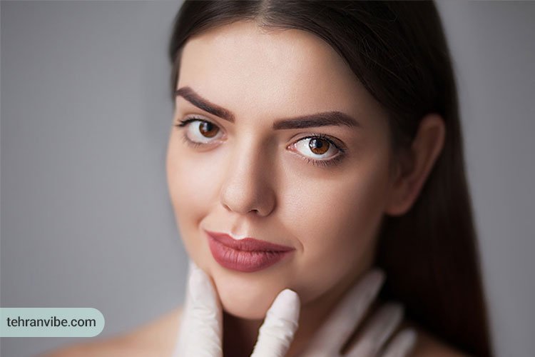 Jawline Contouring in Islamabad: Natural-Looking Results